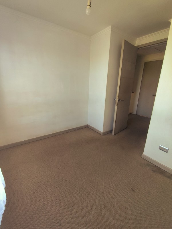 Vende Casa 3D y 1B en Villa los Cipreses Linares