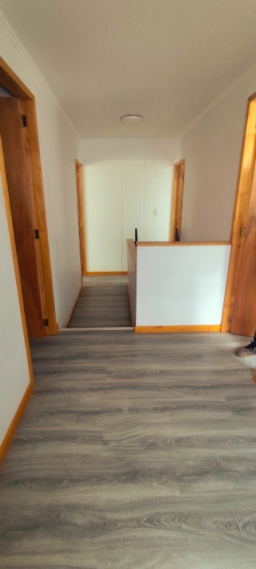 Arrienda Casa de 3D y 2B en Villa Entre Rios Linares