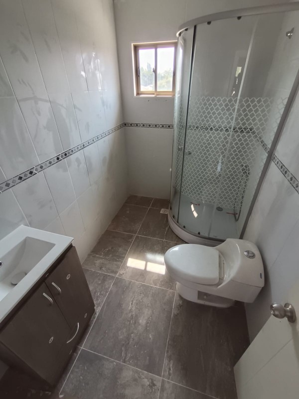 Vende Casa 4 Dormitorios y 2 Baños en Pobl Victoria Colbun