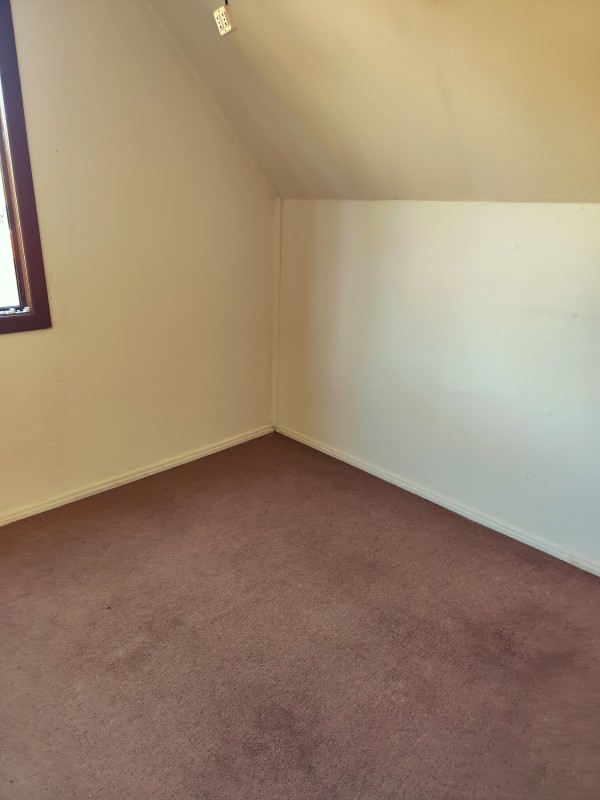 Vende Casa de 3D y 2B en Puerta Norte Linares