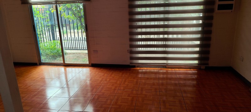 Arrienda Casa de 3D y 2B en Villa Entre Rios Linares