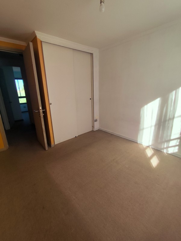 Vende Casa 3D y 1B en Villa los Cipreses Linares