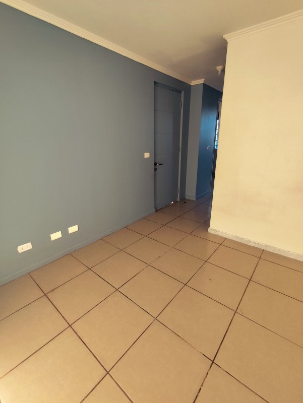 Vende Casa 3D y 1B en Villa los Cipreses Linares