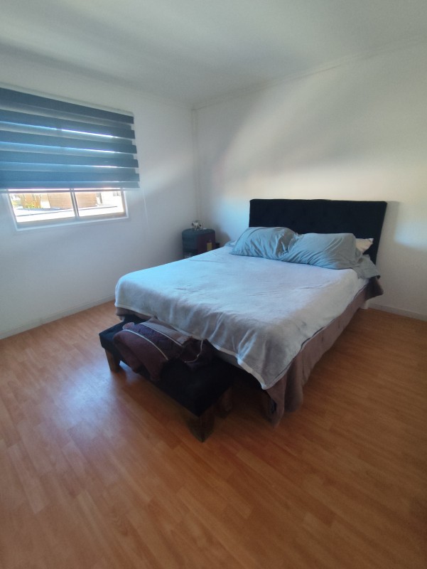Vende Casa de 5D y 2B en San Javier