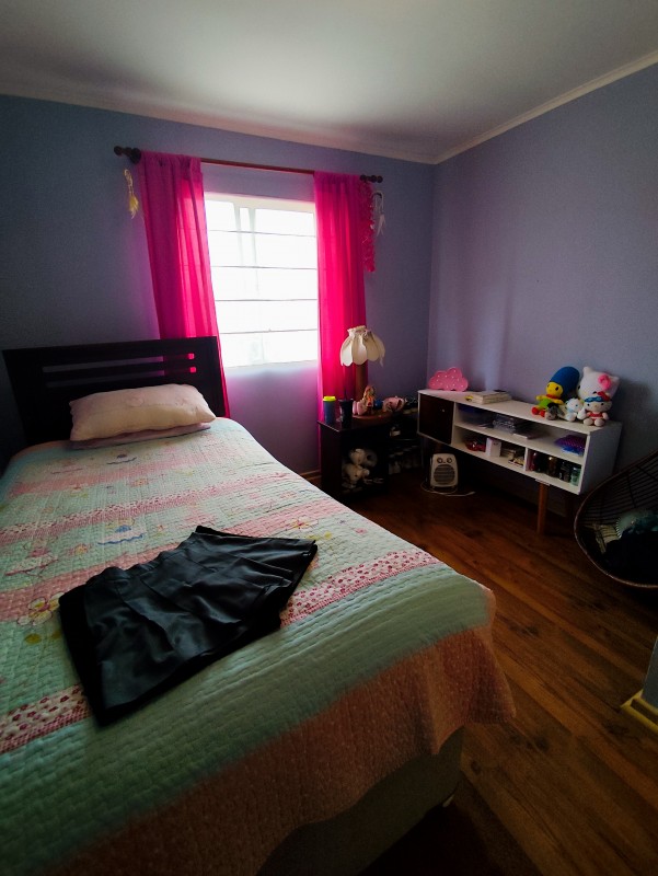 Vende Casa de 4D y 3B en Valle Alborada Linares