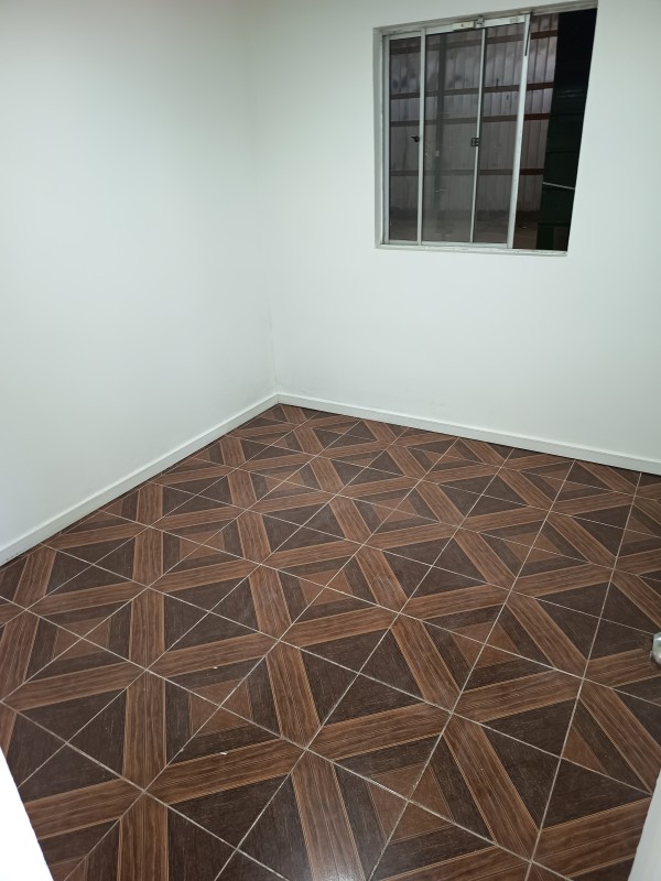 Propiedad Comercial 3460 M2 2 Oficinas, 3 Galpones en Colbun