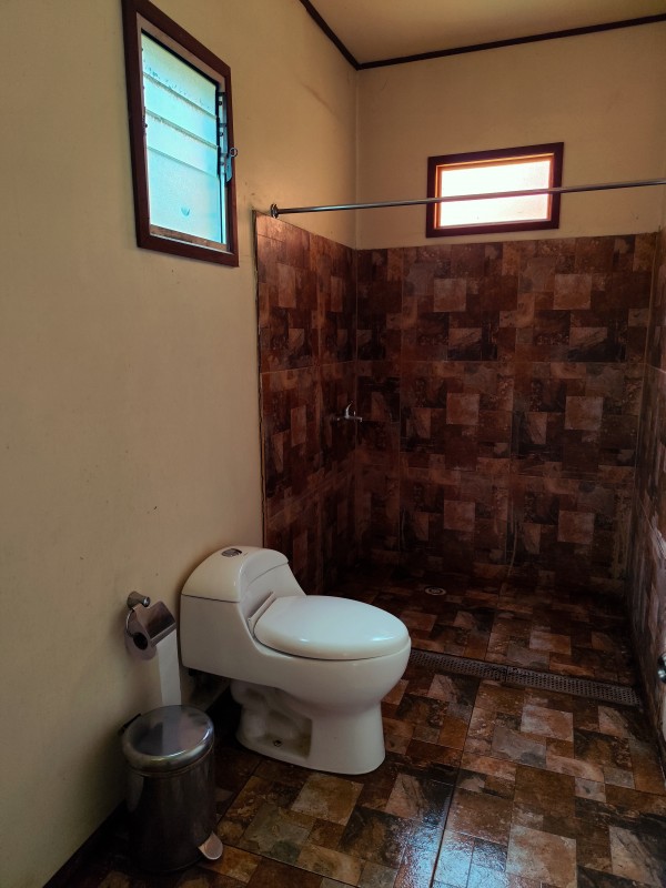 Vende Parcela 11.25 Hectareas Con Casa en Rabones, Colbun