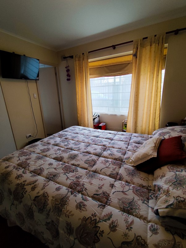 Vende Casa de 4D y 3B en Valle Alborada Linares
