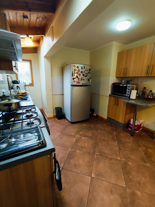 Vende Casa de 4D y 3B en Valle Alborada Linares