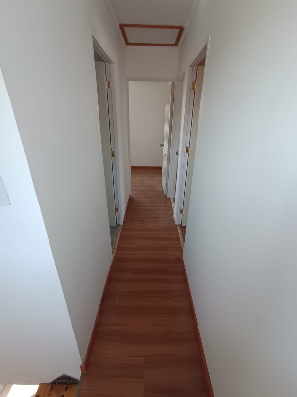 Vende Casa 4 Dormitorios y 2 Baños en Pobl Victoria Colbun