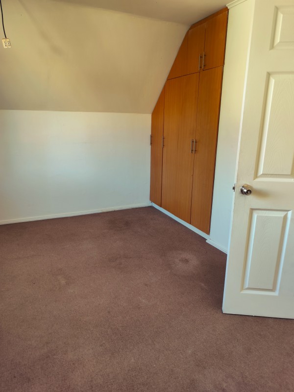 Vende Casa de 3D y 2B en Puerta Norte Linares