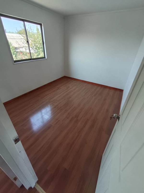 Vende Casa 4 Dormitorios y 2 Baños en Pobl Victoria Colbun