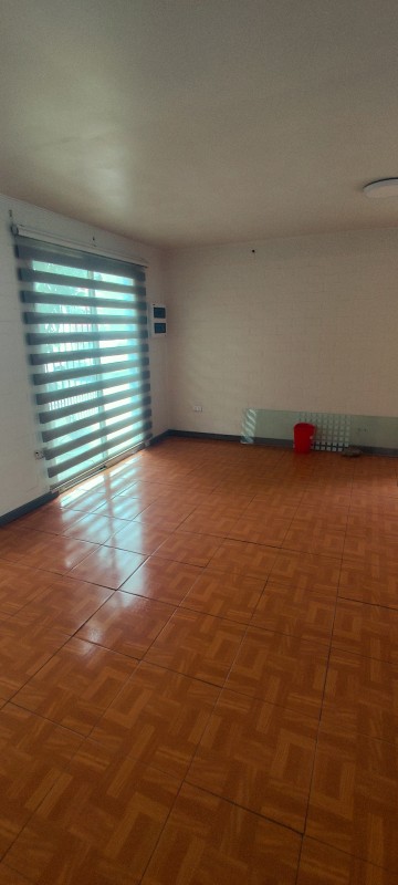 Arrienda Casa de 3D y 2B en Villa Entre Rios Linares