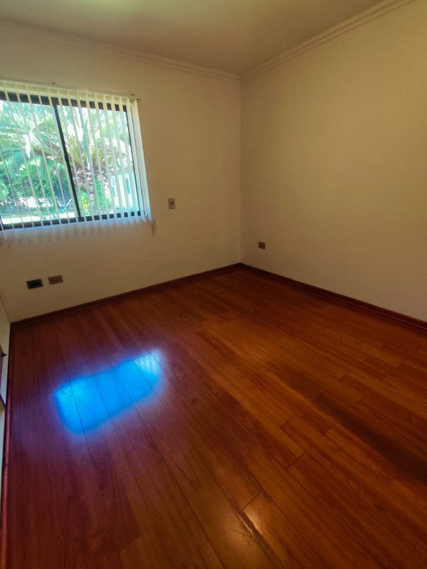 Se Vende Exclusiva Parcela Con Casa de Visitas en Talca