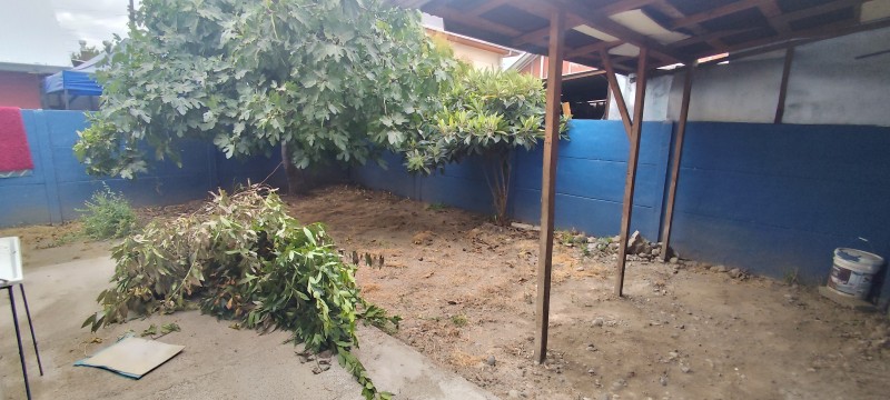 Arrienda Casa de 3D y 2B en Villa Entre Rios Linares