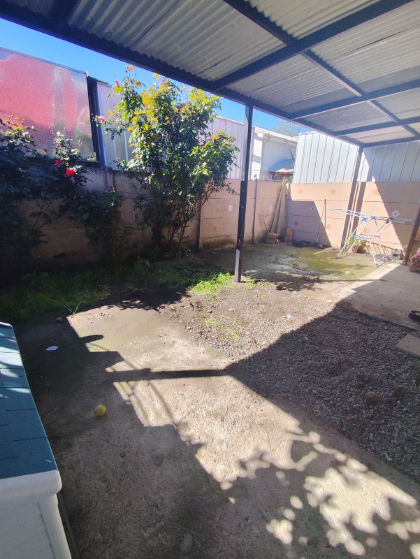 Vende Casa de 5D y 2B en San Javier
