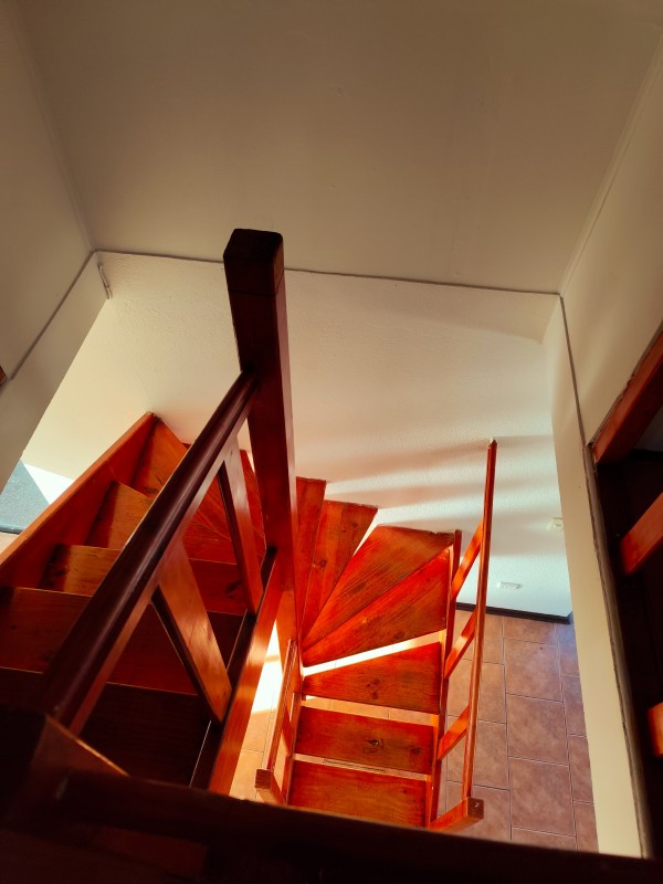 Vende Casa de 3D y 2B en Puerta Norte Linares