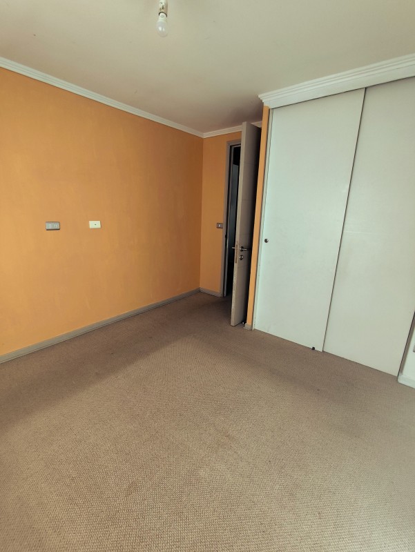 Vende Casa 3D y 1B en Villa los Cipreses Linares