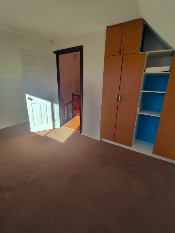 Vende Casa de 3D y 2B en Puerta Norte Linares