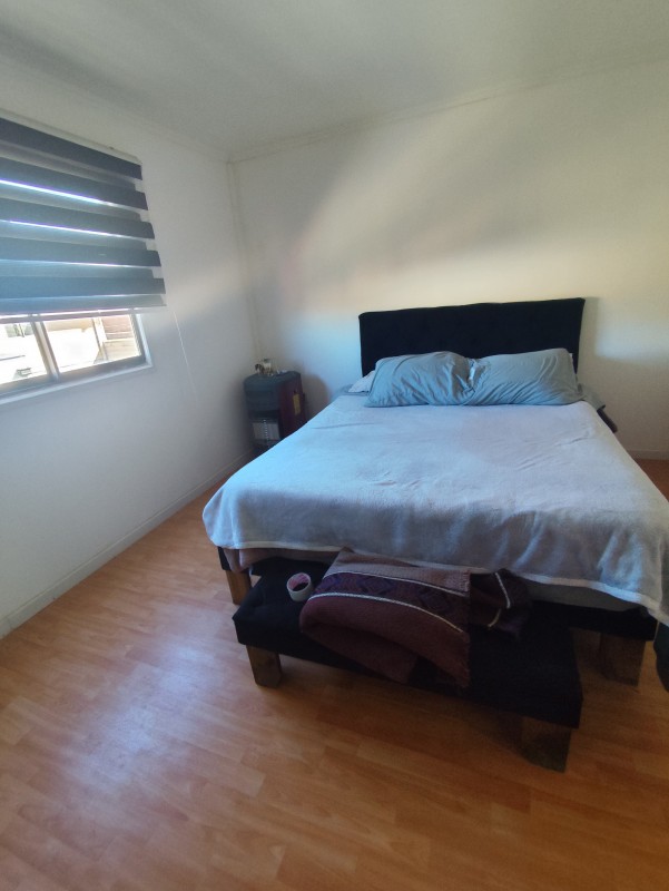 Vende Casa de 5D y 2B en San Javier