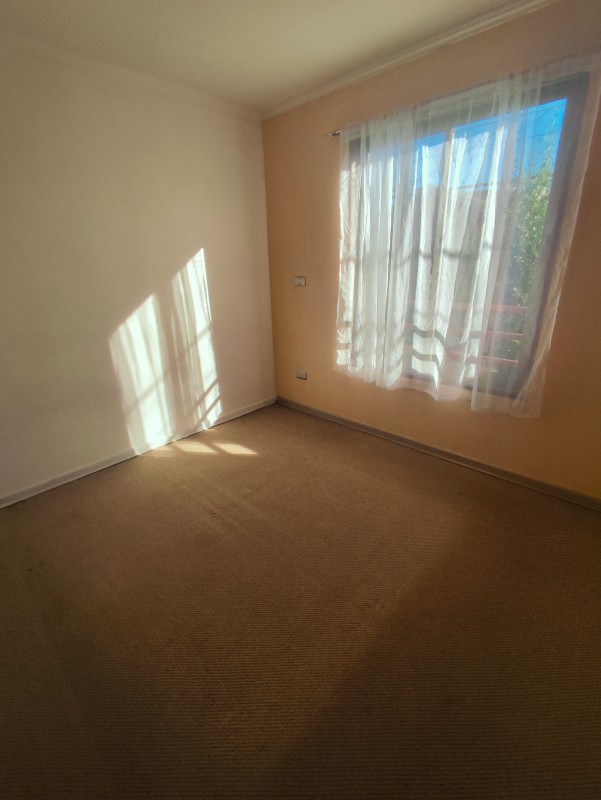 Vende Casa 3D y 1B en Villa los Cipreses Linares
