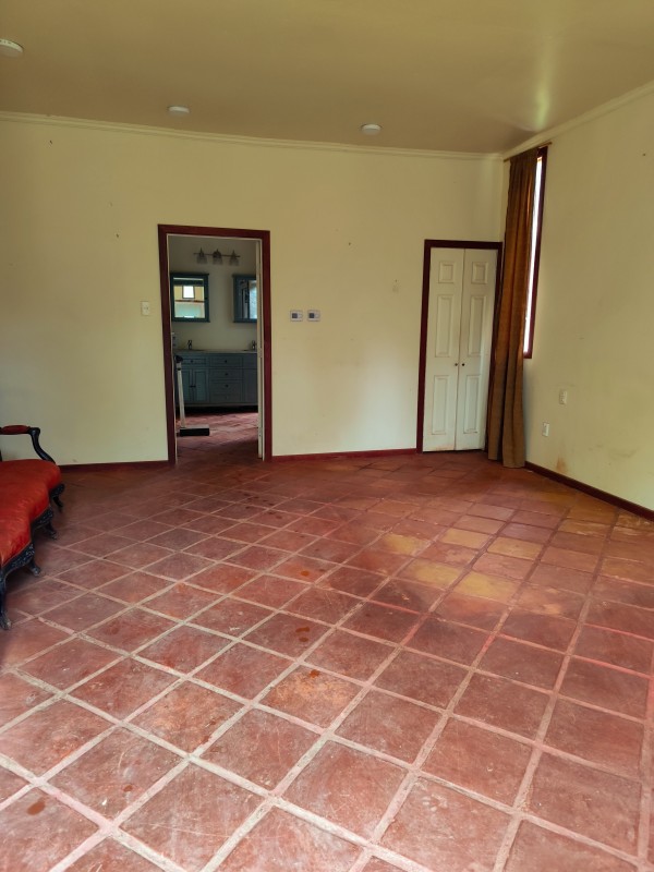 Vende Parcela 11.25 Hectareas Con Casa en Rabones, Colbun