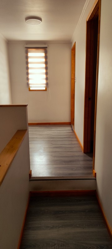 Arrienda Casa de 3D y 2B en Villa Entre Rios Linares