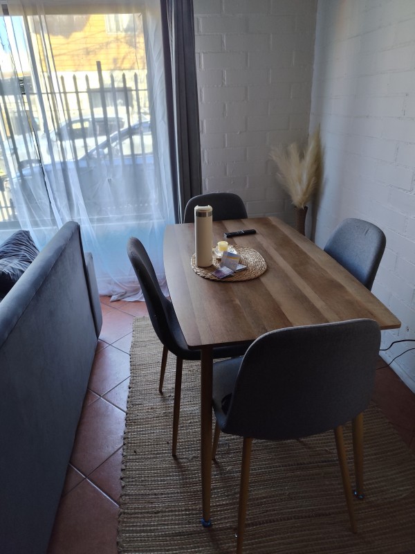 Vende Casa de 5D y 2B en San Javier