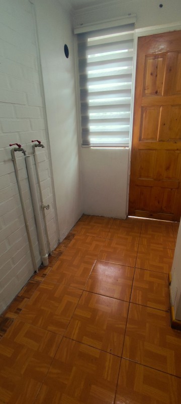 Arrienda Casa de 3D y 2B en Villa Entre Rios Linares