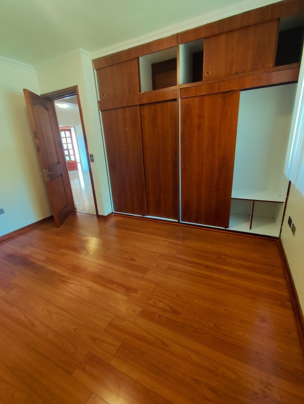 Se Vende Exclusiva Parcela Con Casa de Visitas en Talca