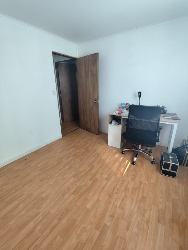 Vende Casa de 5D y 2B en San Javier