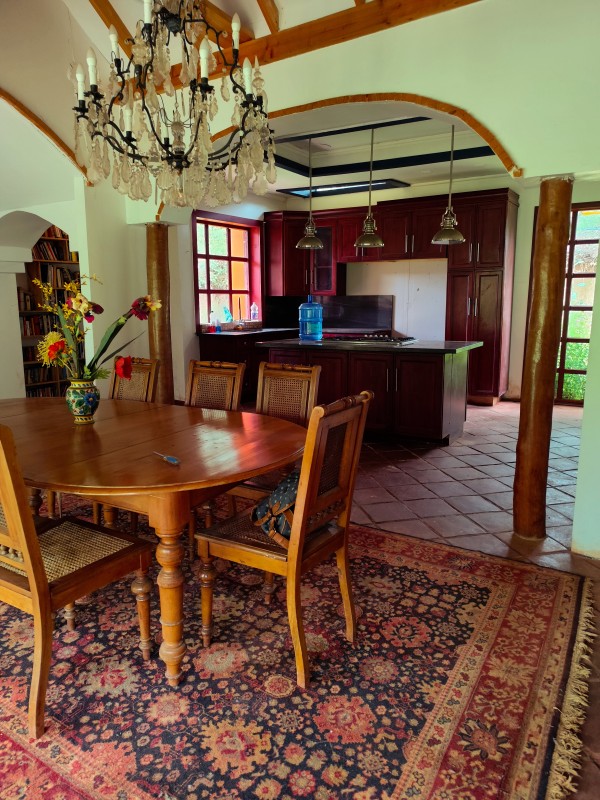 Vende Parcela 11.25 Hectareas Con Casa en Rabones, Colbun