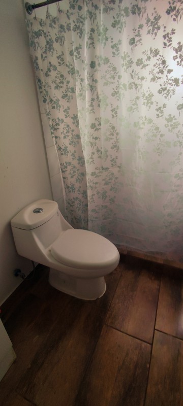 Arrienda Casa de 3D y 2B en Villa Entre Rios Linares