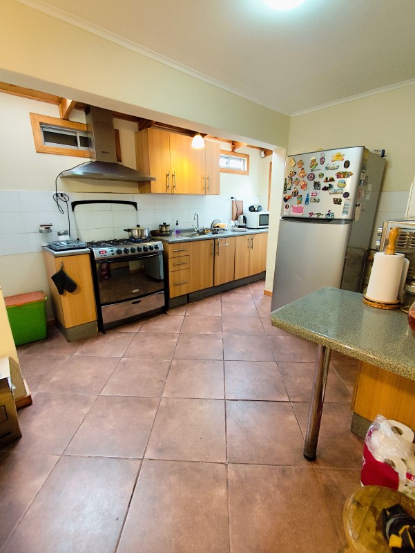 Vende Casa de 4D y 3B en Valle Alborada Linares