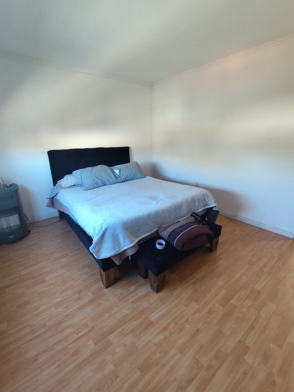 Vende Casa de 5D y 2B en San Javier