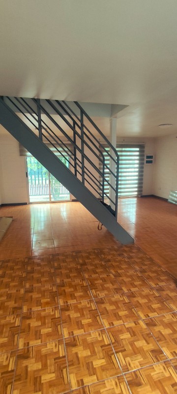 Arrienda Casa de 3D y 2B en Villa Entre Rios Linares
