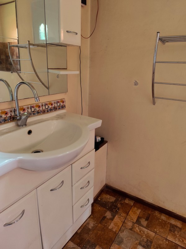 Vende Parcela 11.25 Hectareas Con Casa en Rabones, Colbun
