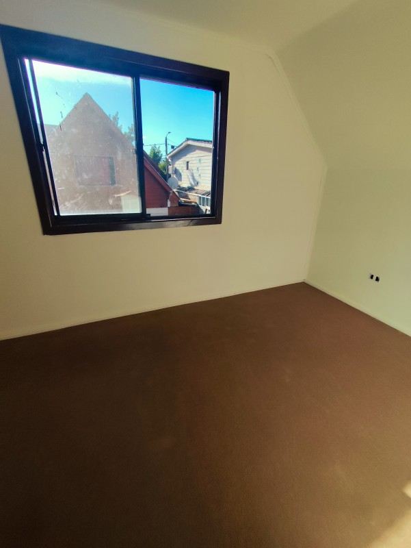 Vende Casa de 3D y 2B en Puerta Norte Linares