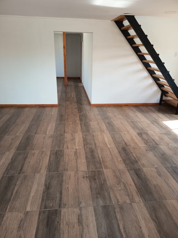 Vende Casa 4 Dormitorios y 2 Baños en Pobl Victoria Colbun