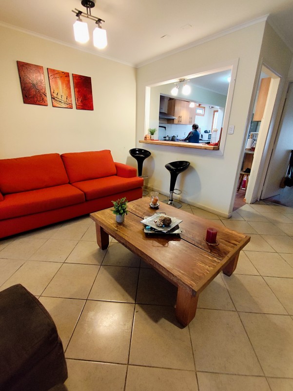 Vende Casa de 4D y 3B en Valle Alborada Linares