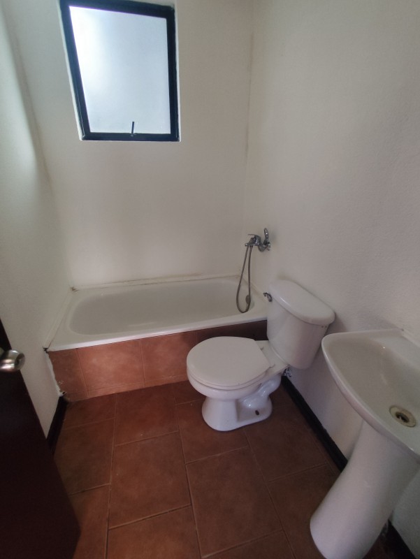 Vende Casa de 3D y 2B en Puerta Norte Linares