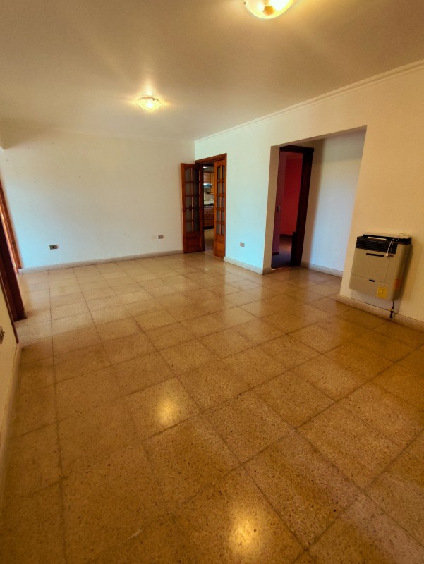Se Vende Exclusiva Parcela Con Casa de Visitas en Talca