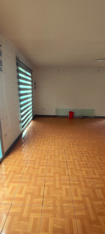 Arrienda Casa de 3D y 2B en Villa Entre Rios Linares