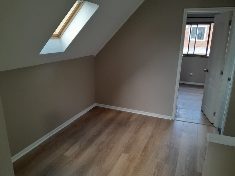 Vende Casa en Huertos de Linares 3D y 2B