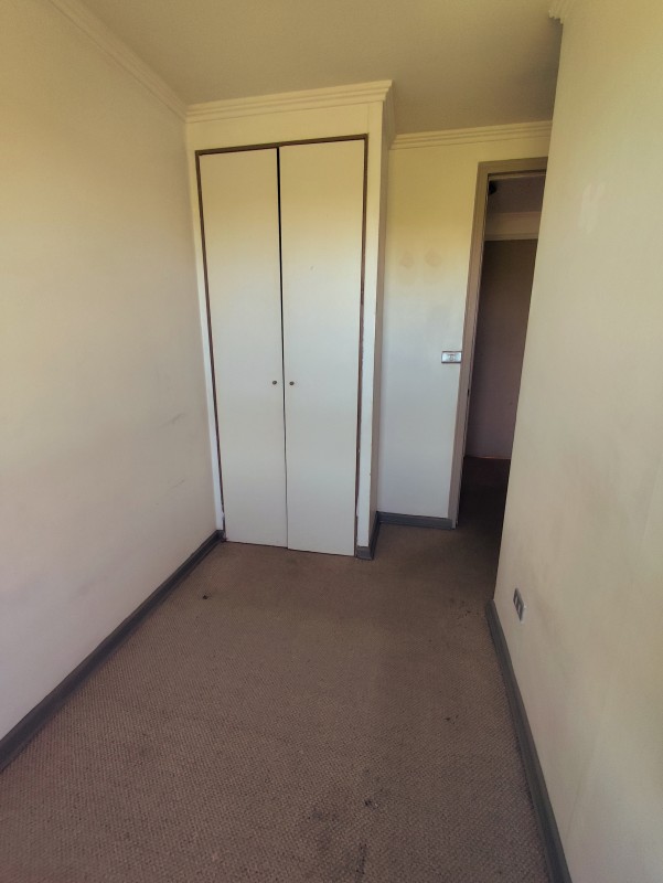 Vende Casa 3D y 1B en Villa los Cipreses Linares