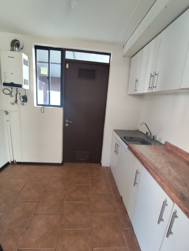 Vende Casa de 3D y 2B en Puerta Norte Linares