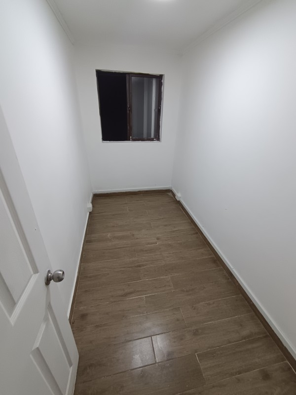 Propiedad Comercial 3460 M2 2 Oficinas, 3 Galpones en Colbun