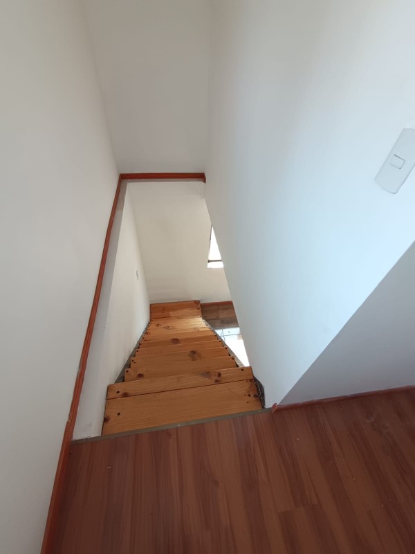 Vende Casa 4 Dormitorios y 2 Baños en Pobl Victoria Colbun