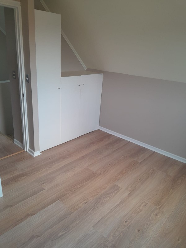Vende Casa en Huertos de Linares 3D y 2B