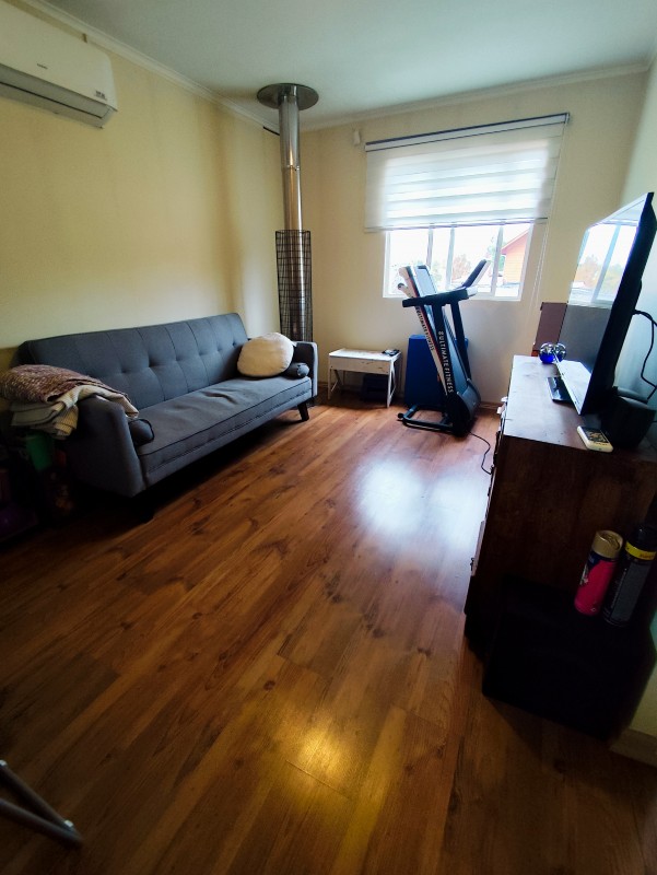 Vende Casa de 4D y 3B en Valle Alborada Linares
